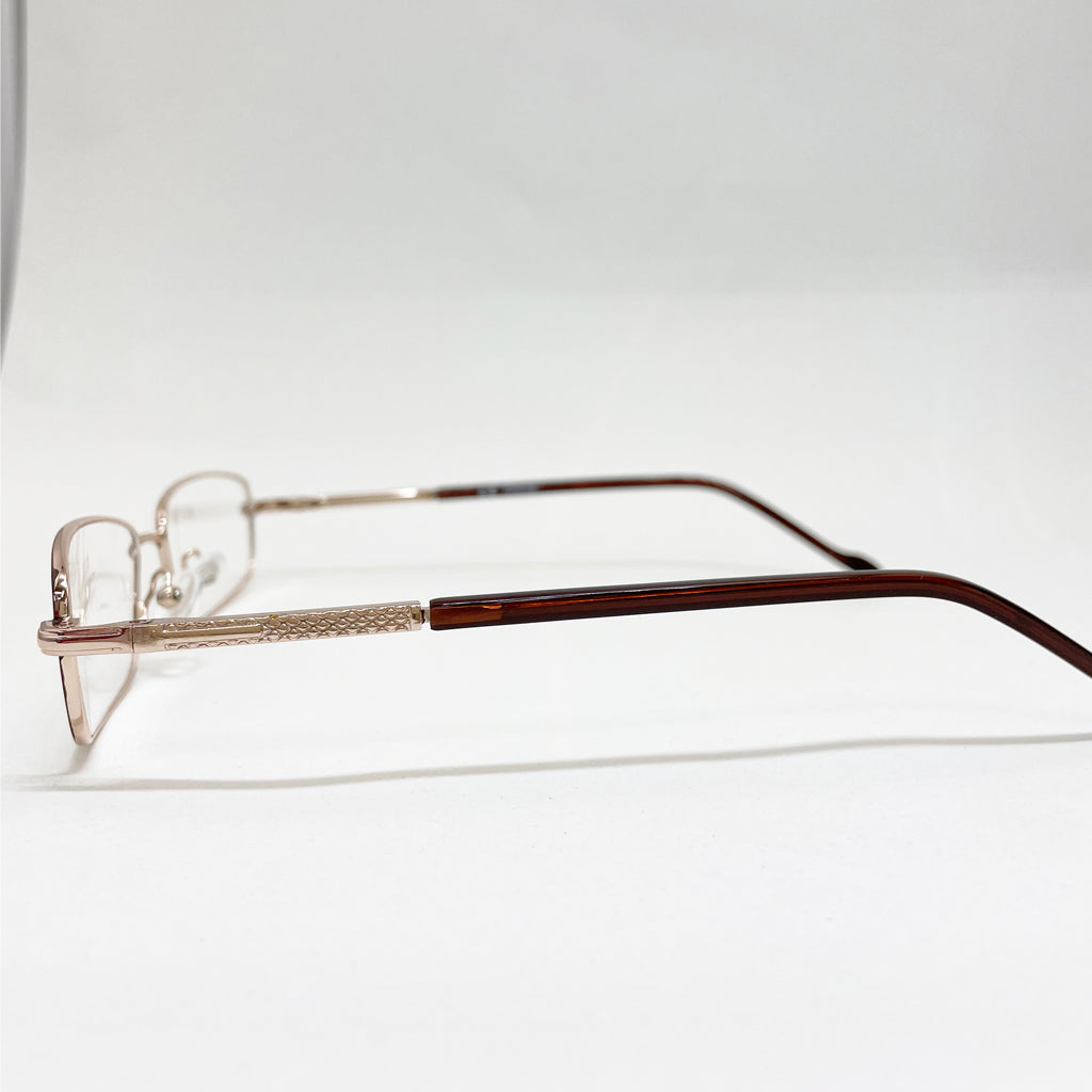 安い！HOYAレンズ使用の老眼鏡が驚きの価格で登場！ 持ち込みOK
